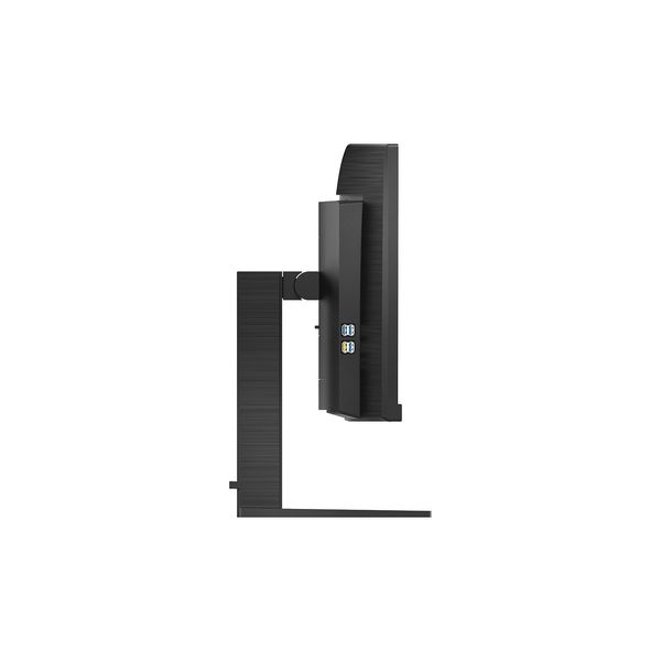 Monitor LED 32" Philips 346E2CUAE/00 zdjęcie 5