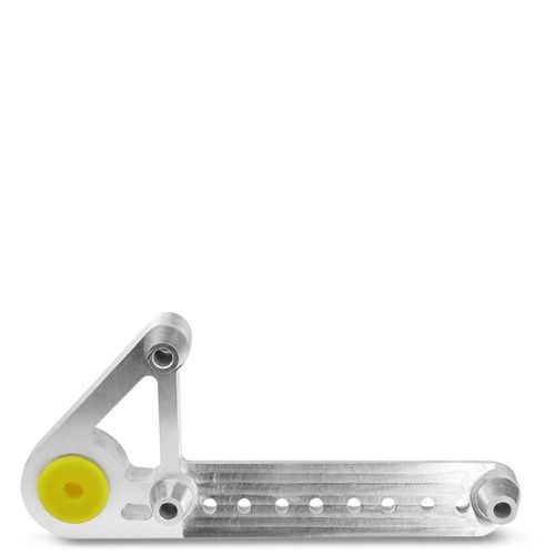 Adapter dyferencjału E34 do E30 na Arena.pl