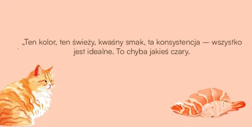 Kamogawa. Tropiciele smaków na Arena.pl