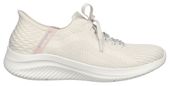 Buty damskie Skechers Slip-ins: Ultra Flex 3.0 - Brilliant (149710-NAT) 37.5