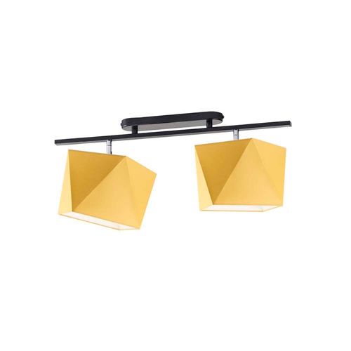 Podwójny plafon AKRON na Arena.pl