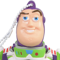 PEN DRIVE TRIBE USB BUZZ LIGHTYEAR 8G