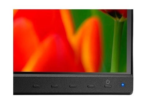 Monitor Multisync E243F IPS DP USB-C Czarny na Arena.pl