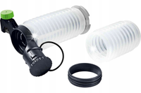 ADAPTER DO ODSYSANIA PYŁU FESTOOL AV-BHC/KHC MŁOTOWIERTARKI MODUŁ NASADKA