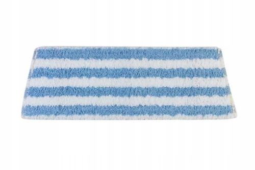 Wkład do mopa płaskiego ViledaActive Max na Arena.pl