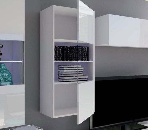 Calabrini Zestaw 3 System na Arena.pl