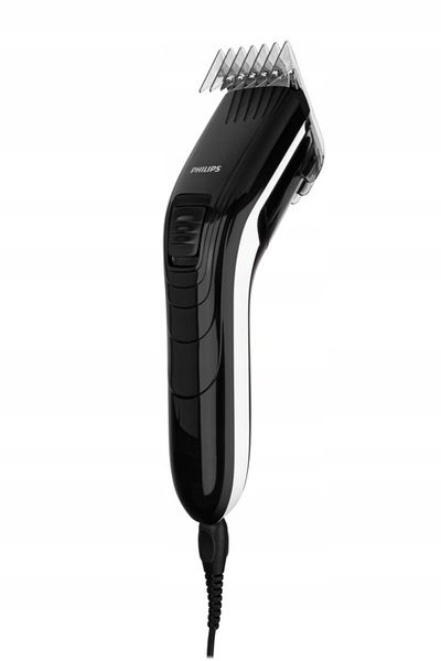 Maszynka do strzyżenia Philips QC5115/15 zdjęcie 7