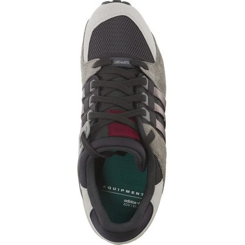 adidas EQT SUPPORT RF 420 na Arena.pl
