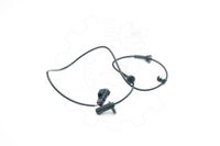 Czujnik ABS VOLVO S70 1996 1997 1998 1999 2000