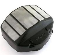 Filtr powietrza HUSQVARNA 357 357XP 359