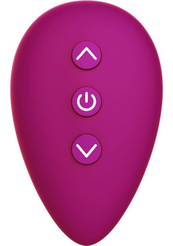 put a ring on it cring remote fuchsia na Arena.pl