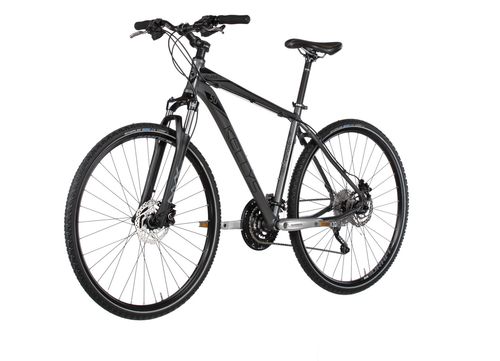 Rower Kellys PHANATIC 50 2018 - r. 19" na Arena.pl