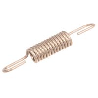 Sprężyna regulatora B&S CZĘŚĆ ORYGINALNA 691019