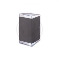 product-compare-61085424