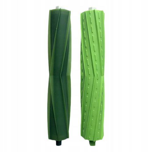 ZESTAW FILTRY SZCZOTKI do iRobot ROOMBA i7 i3 i4 i5 i8 j7 j9 e5 e6 e7, na Arena.pl