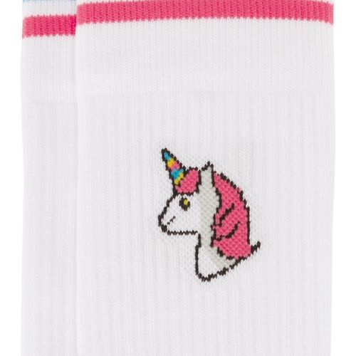 Bobby Sox Jednorożec na Arena.pl