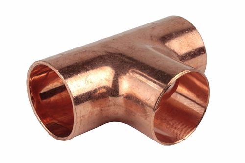 TRÓJNIK 28-101022 - D5130-28. na Arena.pl