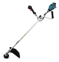 PODKASZARKA AKUMULATOROWA XGT 40V 43CM 0*AH - M UR006GZ06