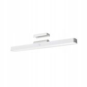 XIAOMI MAGNETIC READING LIGHT BAR lampa magnetyczna, lampka