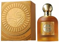 PARIS CORNER Emir Mango Punch Perfumy arabskie damskie 100ml EDP