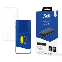 oppo reno 11 f - 3mk arc+