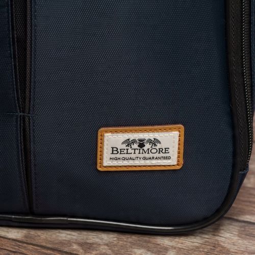 Plecak Podróżny Lekki Bagaż Podręczny Samolotowy Ryanair Wizzair Beltimore na Arena.pl