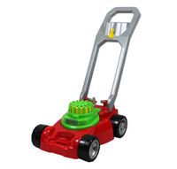 POTĘŻNA KOSIARKA DO OGRODU