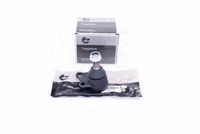 Sworzeń wahacza przedni lewy/prawy VAUXHALL VIVARO A 2006 2007 2008 2009