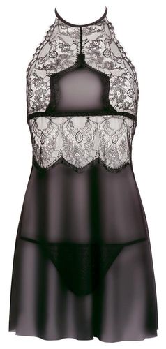 chemise set black xl na Arena.pl