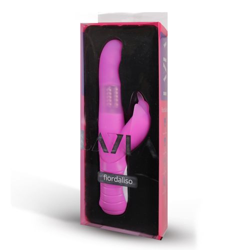 Layla - Wibrator Fiordaliso Vibrator na Arena.pl