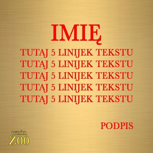 Pamiątka Pierwszej Komunii Świętej Pudełko z Grawerem Dedykacją Na Prezent na Arena.pl