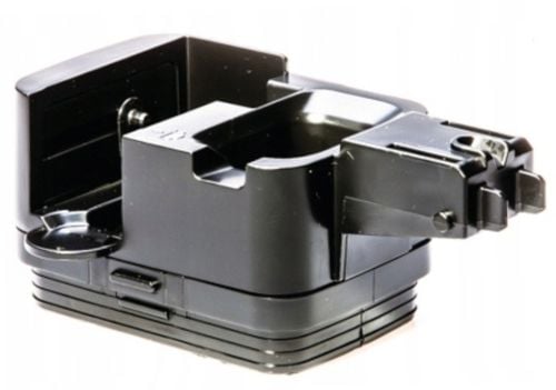 POKRYWA KLAPKA POJEMNIKA NA MLEKO EKSPRESU SAECO PHILIPS na Arena.pl