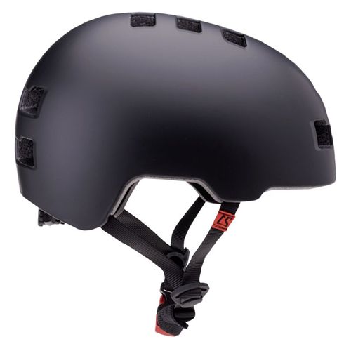 Kask Coolslide Doc 92800354395 L na Arena.pl