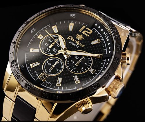 Gino Rossi CLARA 9195 na Arena.pl