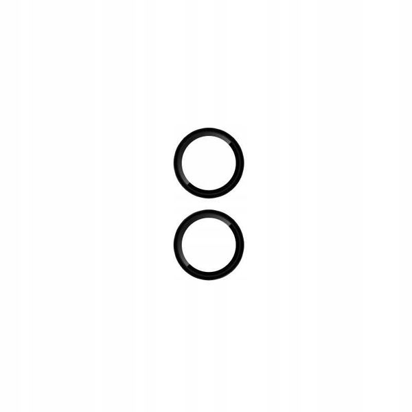 Spacecase Camera Ring Galaxy S25 Edge zdjęcie 4