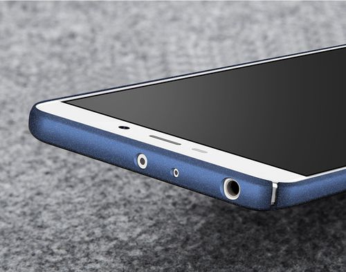 ORYGINALNE ETUI MSVII XIAOMI REDMI 4 na Arena.pl