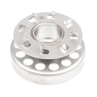 BĘBEN SPRZĘGŁA CEDRUS PRZECINARKA CEDPC350 CEDPC400 720094