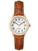 ZEGAREK DAMSKI TIMEX EASY READER T2J761 + BOX