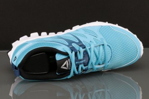 Reebok REALFLEX TRAIN 4.0 (AR3046) na Arena.pl