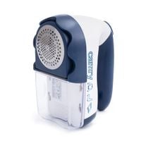 CR 9606 Golarka do tkanin rednia 65mm