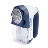 CR 9606 Golarka do tkanin rednia 65mm