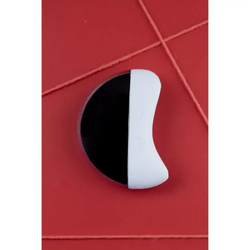 Pulse Wave Clitoris Vibrator na Arena.pl