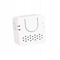 M5Atom Echo - programowalny głośnik - ESP32