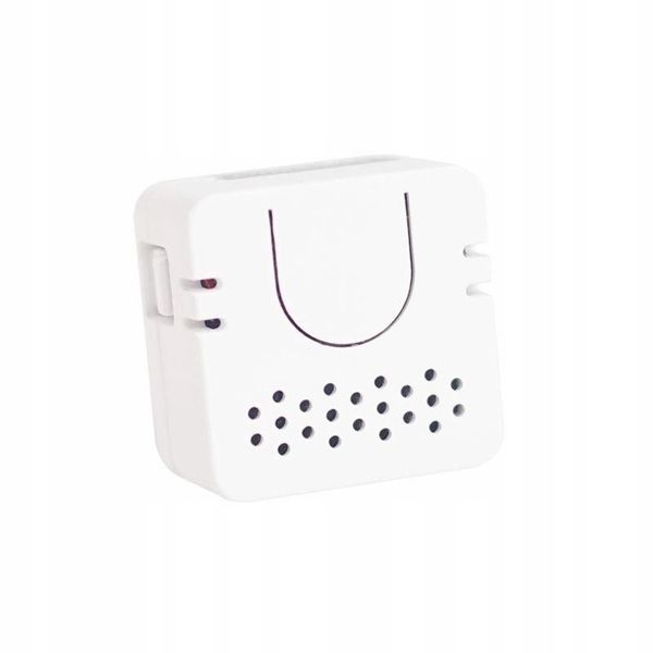 M5Atom Echo - programowalny głośnik - ESP32 zdjęcie 1