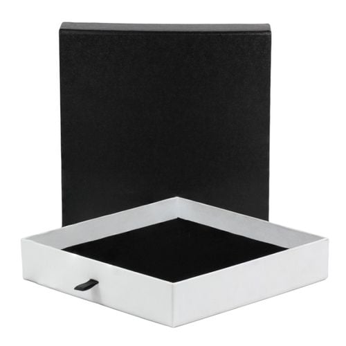 Chow Chow - breloczek - 1936 na Arena.pl