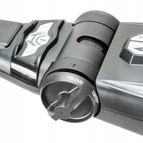 Silnik elektryczny zaburtowy Protruar 1.0 R2 65lbs 12V Aku na Arena.pl