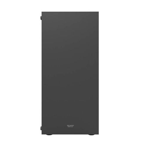 obudowa komputerowa darkflash dk100(czarna) na Arena.pl