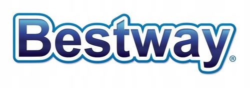 lekkie wytrzymałe WIOSŁA do pontonu 2w1 145 cm 2 możliwości ustawienia na Arena.pl