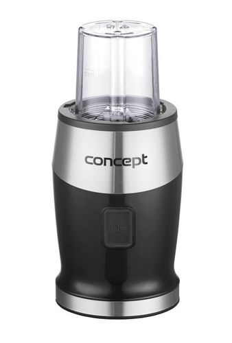 Blender stołowy Concept SM3390 na Arena.pl