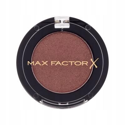 Max Factor Wold Shadow Masterpiece Cień Do Powiek - 04 Magical Dusk - 1.85G zdjęcie 5